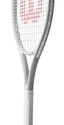 Kinder tennisracket Wilson  Roland Garros Elite Comp JR