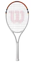 Kinder tennisracket Wilson  Roland Garros Elite Comp JR