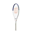 Kinder tennisracket Wilson  Roland Garros Elite Jr Kit 23