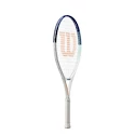 Kinder tennisracket Wilson  Roland Garros Elite Jr Kit 23