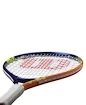 Kinder tennisracket Wilson  Slam Jr 21 Boys