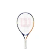 Kinder tennisracket Wilson  Slam Jr 21 Boys