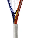 Kinder tennisracket Wilson  Slam Jr 21 Boys