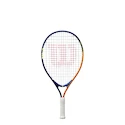 Kinder tennisracket Wilson  Slam Jr 21 Boys