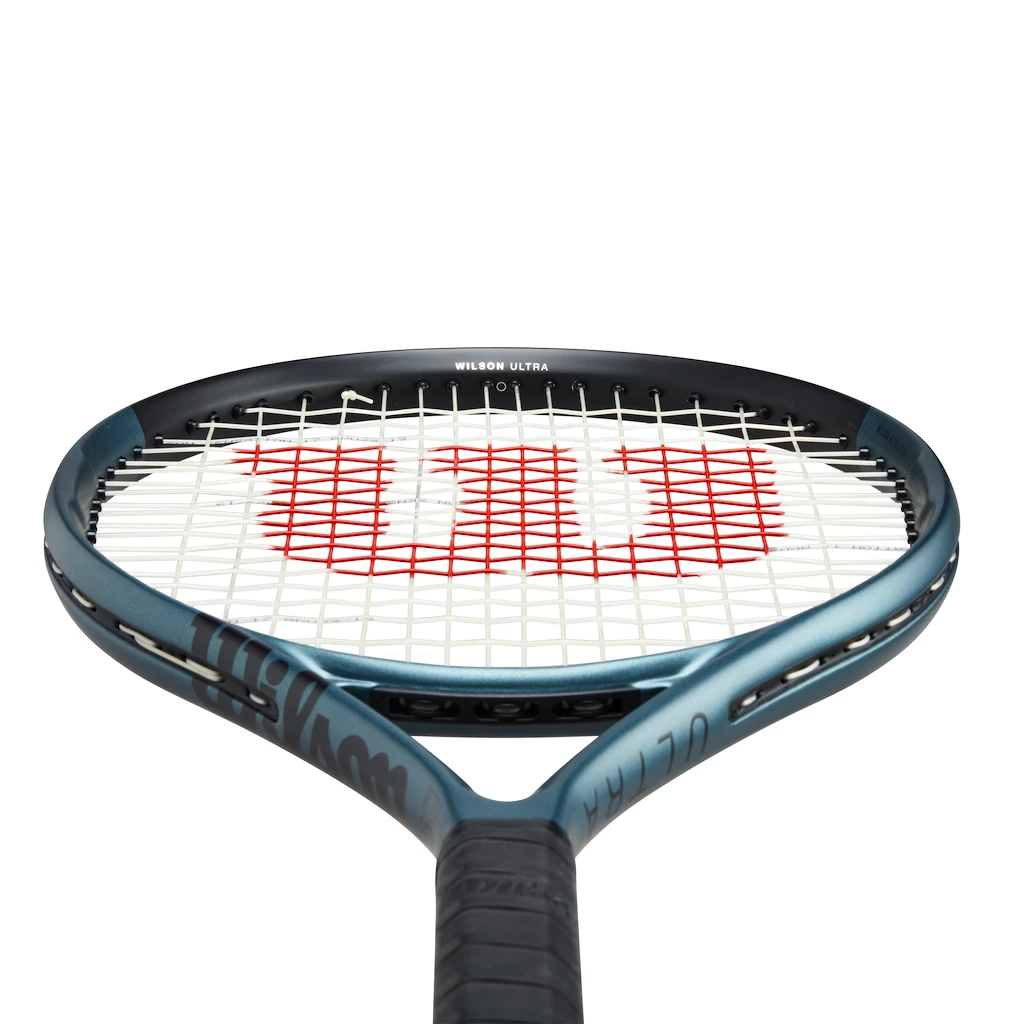 Kinder tennisracket Wilson Ultra 25 v4