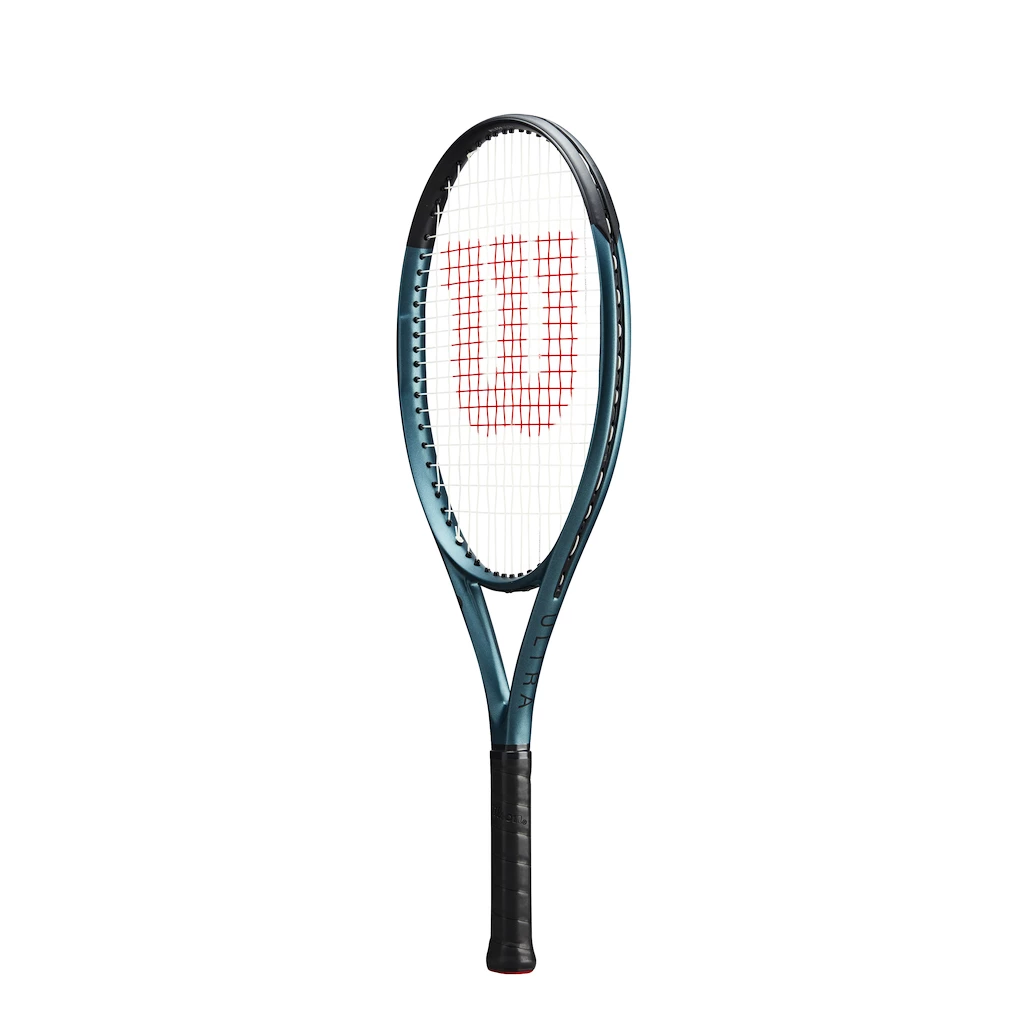 Kinder tennisracket Wilson Ultra 25 v4