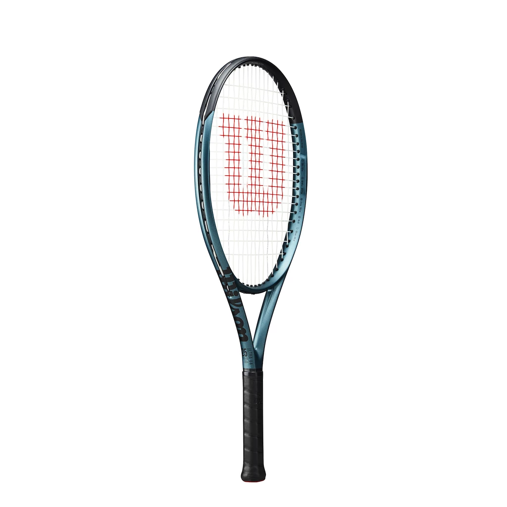 Kinder tennisracket Wilson Ultra 25 v4