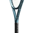 Kinder tennisracket Wilson Ultra 25 v4