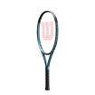 Kinder tennisracket Wilson Ultra 25 v4