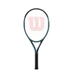 Kinder tennisracket Wilson Ultra 25 v4