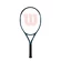 Kinder tennisracket Wilson Ultra 25 v4