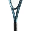 Kinder tennisracket Wilson Ultra 26 v4