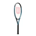 Kinder tennisracket Wilson Ultra 26 v4