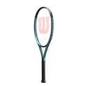 Kinder tennisracket Wilson Ultra 26 v4