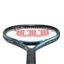 Kinder tennisracket Wilson Ultra 26 v4