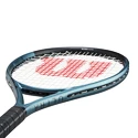 Kinder tennisracket Wilson Ultra 26 v4