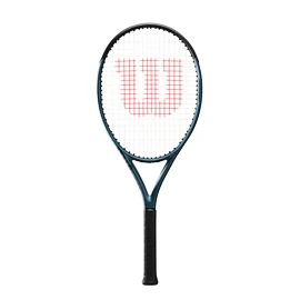 Kinder tennisracket Wilson Ultra 26 v4