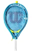 Kinder tennisracket Wilson Ultra Power 21 JR