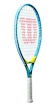 Kinder tennisracket Wilson Ultra Power 21 JR