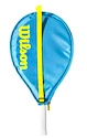 Kinder tennisracket Wilson Ultra Power 21 JR