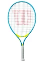 Kinder tennisracket Wilson Ultra Power 21 JR