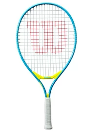 Kinder tennisracket Wilson Ultra Power 21 JR