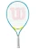 Kinder tennisracket Wilson Ultra Power 21 JR