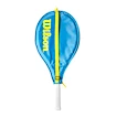 Kinder tennisracket Wilson Ultra Power 25 JR