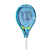 Kinder tennisracket Wilson Ultra Power 25 JR