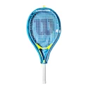 Kinder tennisracket Wilson Ultra Power 25 JR