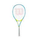 Kinder tennisracket Wilson Ultra Power 25 JR