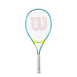 Kinder tennisracket Wilson Ultra Power 25 JR