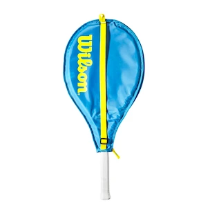 Kinder tennisracket Wilson Ultra Power 25 JR