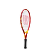 Kinder tennisracket Wilson  US Open 23 JR