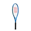 Kinder tennisracket Wilson  US Open 25 JR