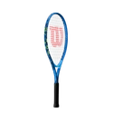 Kinder tennisracket Wilson  US Open 25 JR