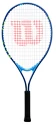 Kinder tennisracket Wilson  US Open 25 JR