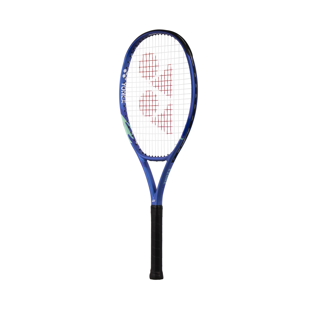 Kinder tennisracket Yonex EZONE Jr. 26 Blast Blue 2025