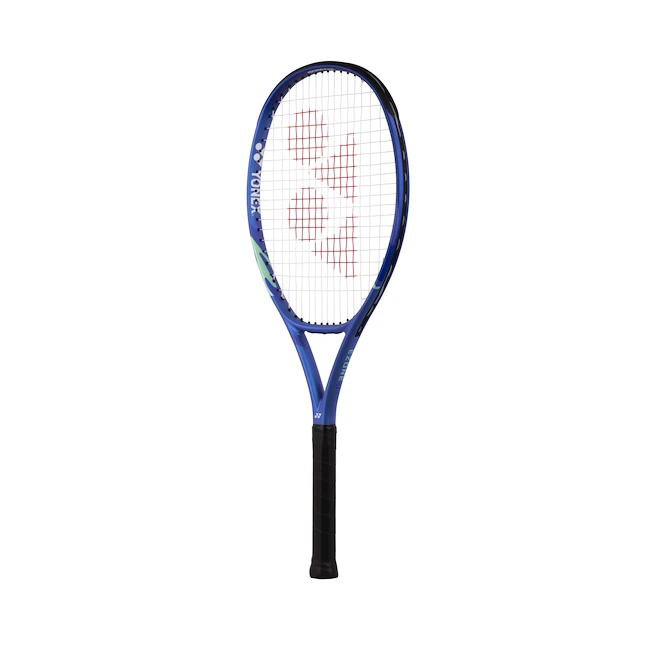 Kinder tennisracket Yonex EZONE Jr. 26 Blast Blue 2025