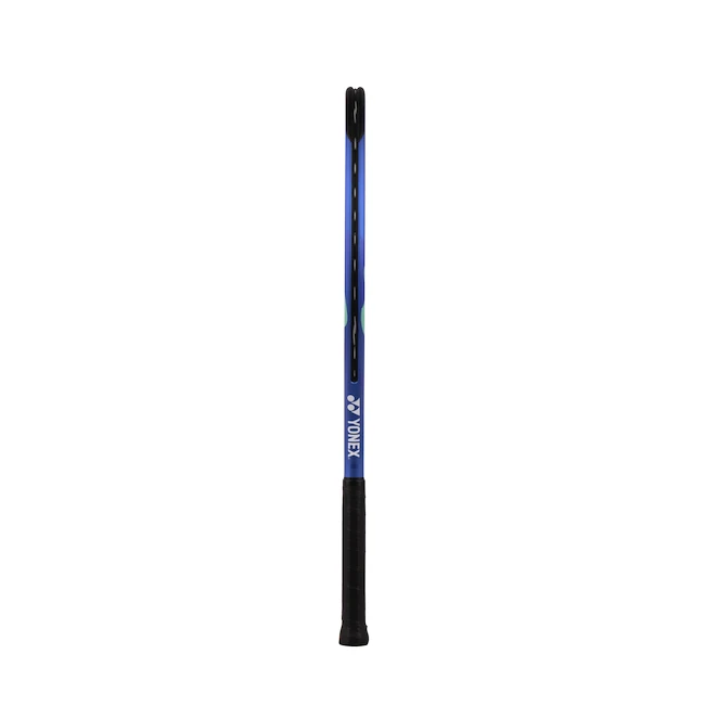 Kinder tennisracket Yonex EZONE Jr. 26 Blast Blue 2025