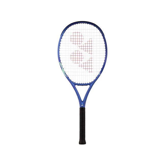 Kinder tennisracket Yonex EZONE Jr. 26 Blast Blue 2025
