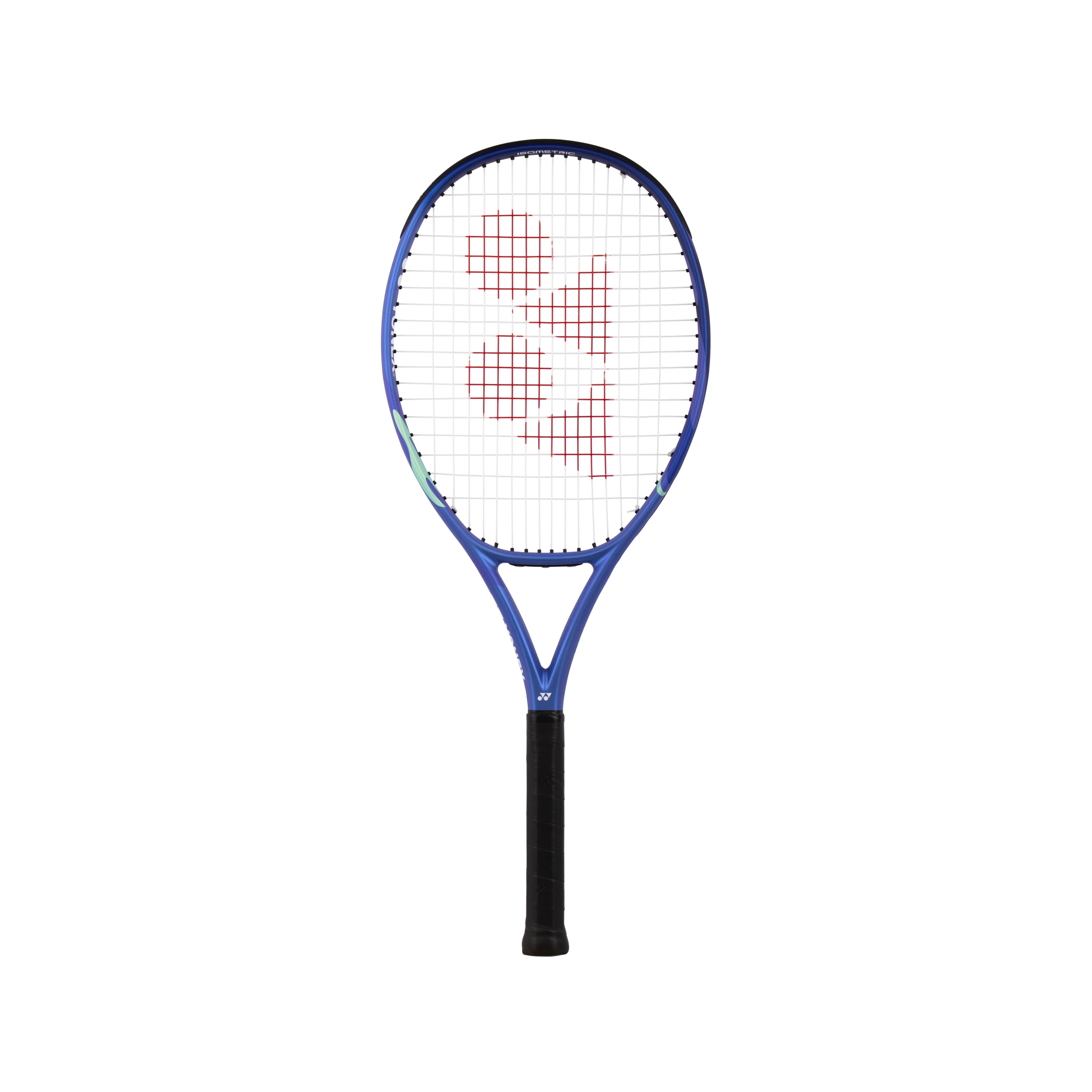 Kinder tennisracket Yonex EZONE Jr. 26 Blast Blue 2025