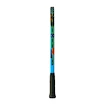 Kinder tennisracket Yonex  Junior 17 Ocean Blue