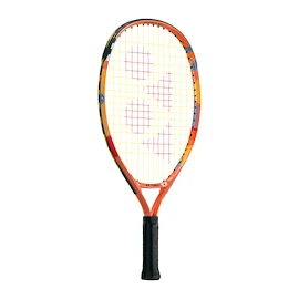 Kinder tennisracket Yonex Junior 19 Coral Orange