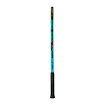 Kinder tennisracket Yonex  Junior 25 Ocean Blue