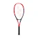 Kinder tennisracket Yonex  VCORE 26 SCARLET