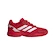 Kinder tennisschoenen adidas  Ubersonic K Lucid Red