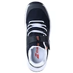 Kinder tennisschoenen Babolat Pulsion All Court Kid Black/White