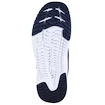 Kinder tennisschoenen Babolat Pulsion All Court Kid Black/White