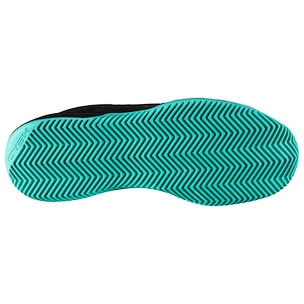 Kinder tennisschoenen Head Revolt Pro 4.0 Clay Junior BKTE